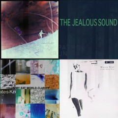 Running Up That Hill