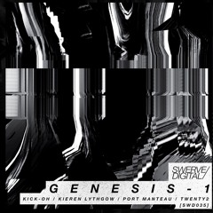 Acid Monkey (Original Mix)