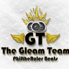 R.I.P Remembering Pimp C Screwed & Chopped (Prod. by PhiltheRuler