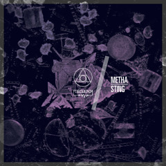 Metha - Wall Street (Original Mix)