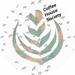 Saturday playlist #1, chill winter