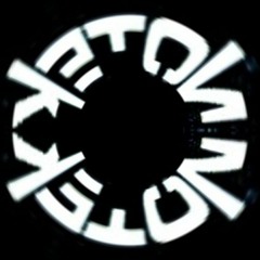 Kontreband