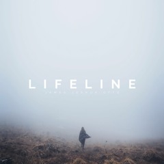 lifeline