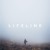 Artwork for lifeline