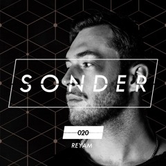 #020 - Reyam