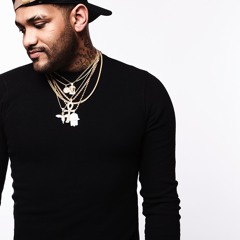BnB (Joyner Lucas Type)