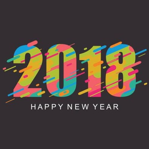 [ TOM REMIX ] [PDZ] - NONSTOPMIX - ( Happy New Year 2018)