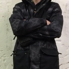 Beterror - Astral ( KillWave RMX )