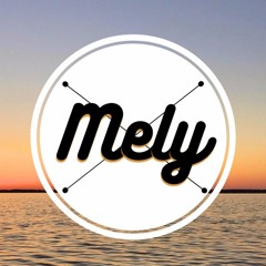 Dansa Dansa X Papa Americano (MelyRemix)