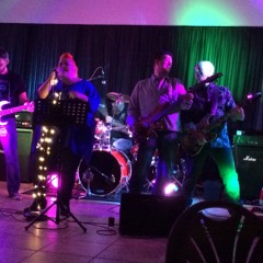 Lowlife - Beergut100