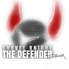VG Remixes