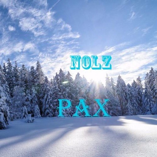 Nolz - Pax