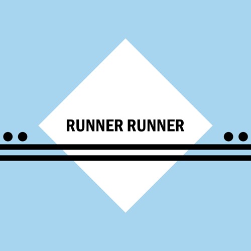 plyndringer dækning provokere Stream Merrell Twins - Runner Runner (Instrumental/Remake) by Paul | Listen  online for free on SoundCloud