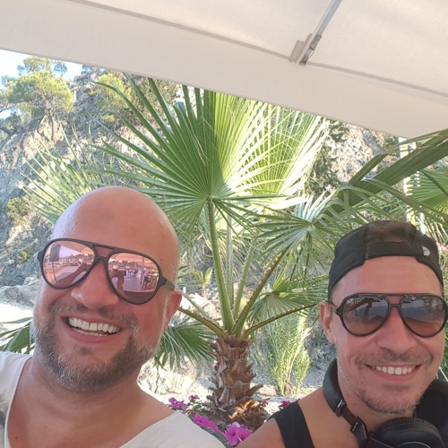 Camyuva Revival Party Part 2