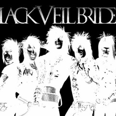 The Legacy - Black Veil Brides Speed Boosted