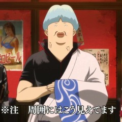 i died but i'm still getting high as fuck [prod. kuroime]