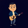 Tere Naam Unplugged Cover Vicky Singh Salman Khan Tere Naam Humne Kiya Hai Mp3 Mp3