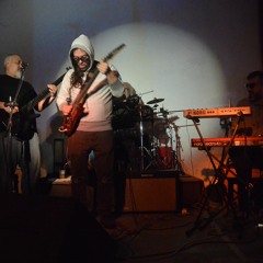 Testigo Borracho