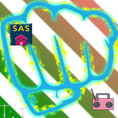 SoundCloud Weekly (SAS Production)