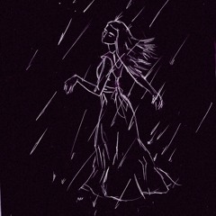 elastronauta x aikko - тебя или никого