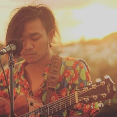 SOUNDS #4 - Yusuf Coconightman
