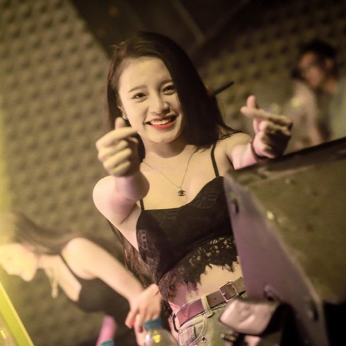Anh The Gioi Va Em - Dj Su Remix 2017