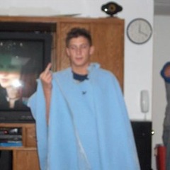 Best New Underground Rap/HipHop Vol 4