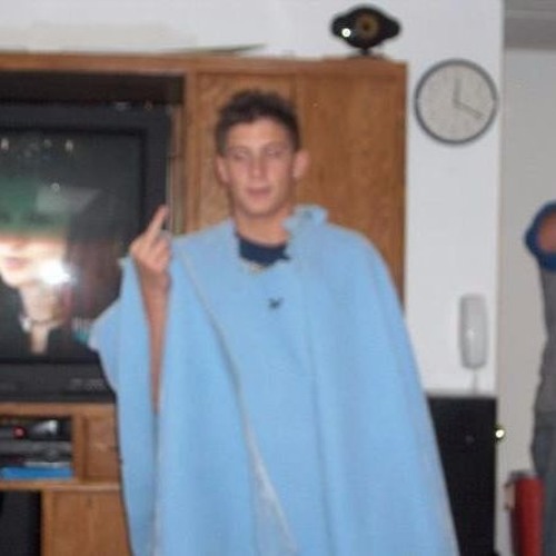 Best New Underground Rap/HipHop Vol 4