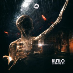 Kutlo - Memento [Kosen 32] OUT 4th Dec