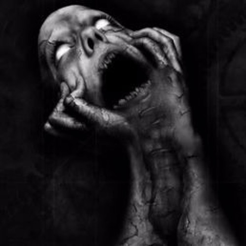 "The Cyber Sessions" Classix 2005 Power Hour - Dark Techno and Schranz (ArCHiVeS)
