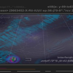 eli8 - Originals - 296