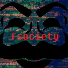 G-Eazy x Drake hard trap type beat instrumental - fSociety (free download)