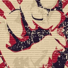 Cypher - Prophet of rage