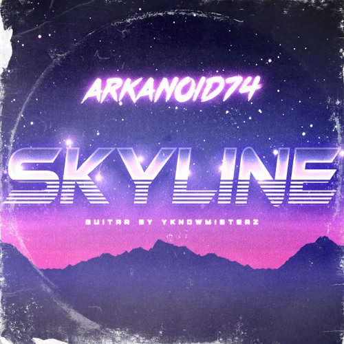Skyline