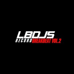 R3D - Baby Dont Go V2 (Ronald - 3D) - LBDJS - Record