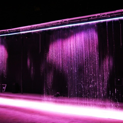 Astrological   Lumina