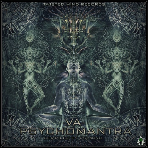 Sorrowfull Death (155bpm mastered by Arcek)