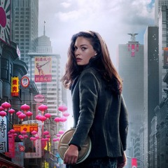 Альтернативный поток времени