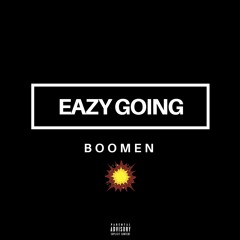 Boomen