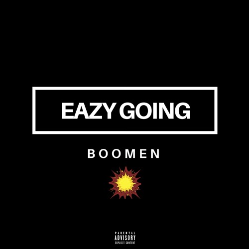Boomen