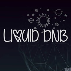 liquid chill