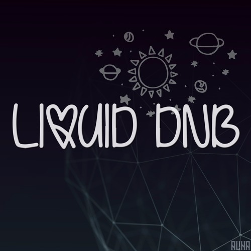 liquid chill
