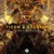 Artwork for Ticon & Gaudium - Tribal Survival