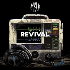 ROCK/GARAGE ROCK/PUNK