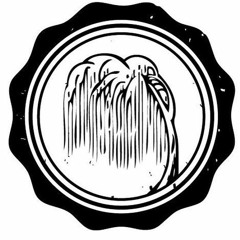 Once Again [Alt Rock]