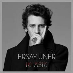 Ersay Üner - İki Aşık ( Murat Uyar  Remix)
