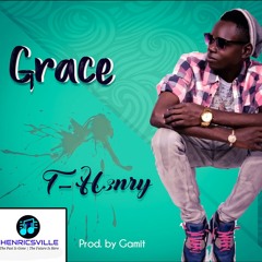 Grace