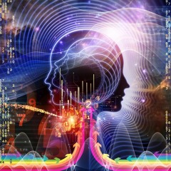 High Priest - Information Overload