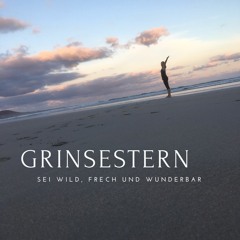 3 Basics für mehr Wohlgefühl ...