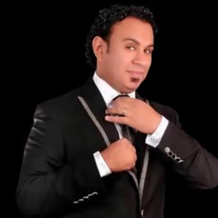 محمود الليثي موال الليله الكبيره توزيع ابورافت برودكشن 2017